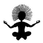 OpenMinded