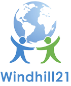 Windhill21